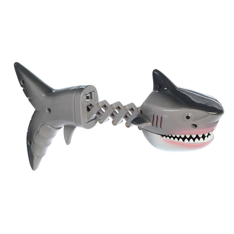 Aurora Shark Grabber Toy