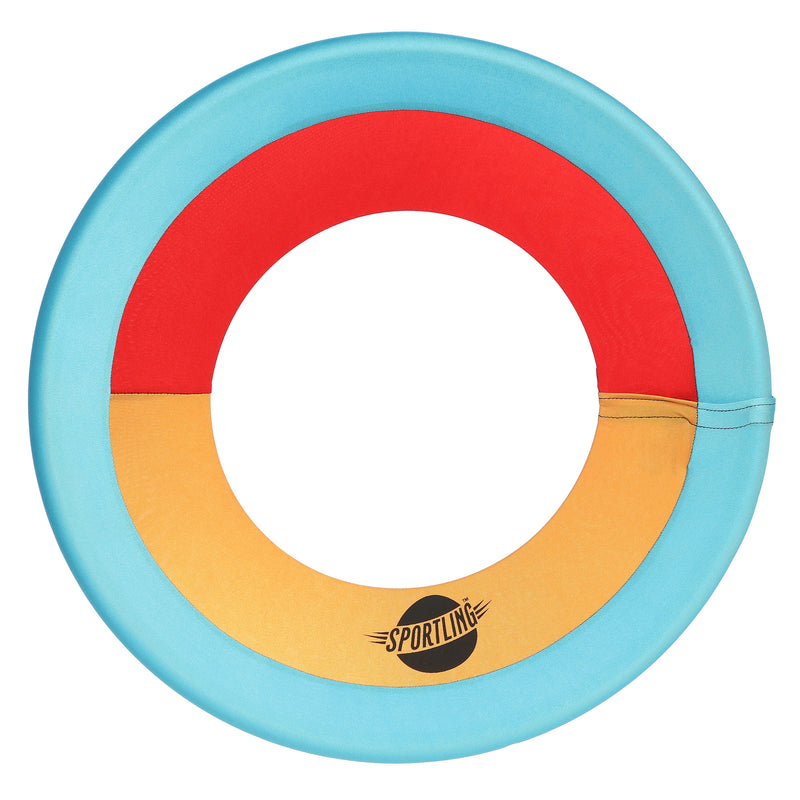 Aurora 24" Flying Ring Toy