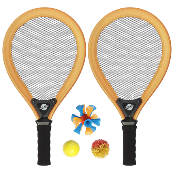 Aurora Sportling Sport Racket Toy Set