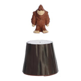 Aurora 2.25" Grow Your Own Bigfoot Toy