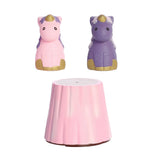 Aurora 2.25" Grow Your Own Unicorn Toy