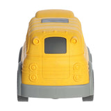 Aurora Wheatley 10" School Bus