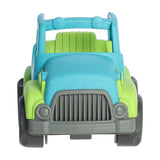 Aurora Wheatley 6" Off-Road Truck