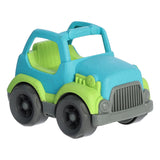 Aurora Wheatley 6" Off-Road Truck