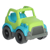 Aurora Wheatley 6" Off-Road Truck