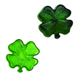 Aurora Shamrock Sugar Squeezy