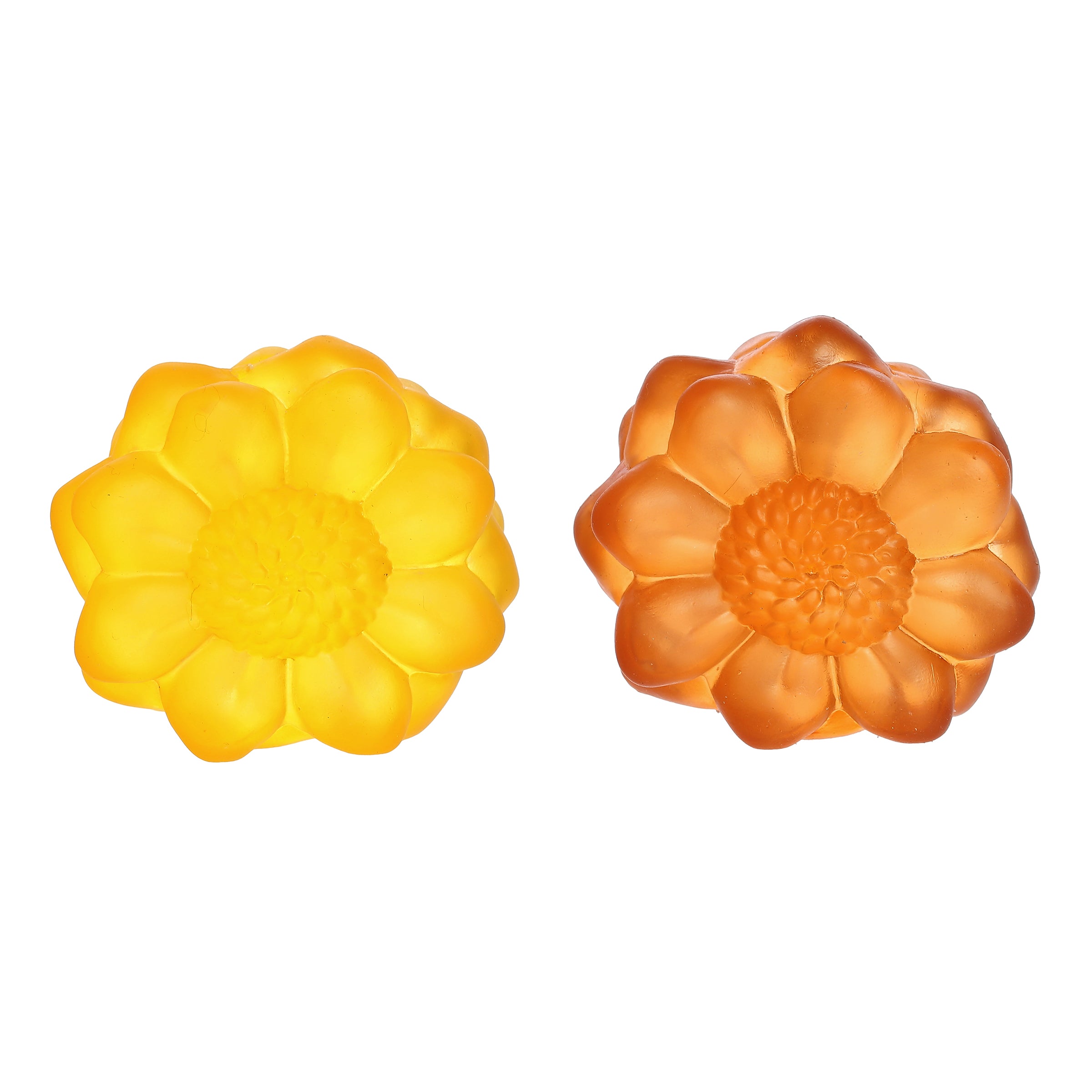 Aurora Sunflower Sugar Squeezy