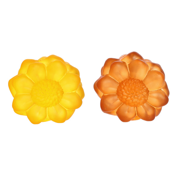 Aurora Sunflower Sugar Squeezy