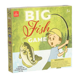 Aurora Toys Big Fish Game