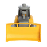Aurora Wheatley 7" Take-A-Part Bulldozer