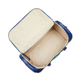 BRAHMIN Talulla Travel Handbag