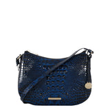 BRAHMIN Shayna Crossbody Handbag