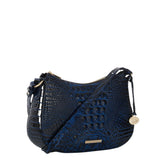 BRAHMIN Shayna Crossbody Handbag