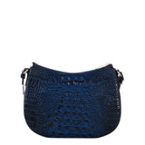 BRAHMIN Shayna Crossbody Handbag