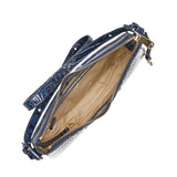 BRAHMIN Shayna Crossbody Handbag