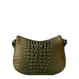 BRAHMIN Shayna Crossbody Handbag