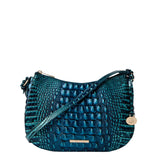 BRAHMIN Shayna Crossbody Handbag