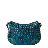 BRAHMIN Shayna Crossbody Handbag