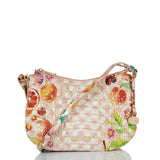 BRAHMIN Shayna Crossbody Handbag