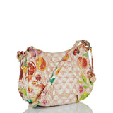 BRAHMIN Shayna Crossbody Handbag