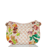 BRAHMIN Shayna Crossbody Handbag