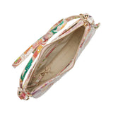 BRAHMIN Shayna Crossbody Handbag