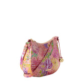 BRAHMIN Shayna Crossbody Handbag