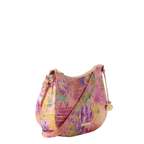BRAHMIN Shayna Crossbody Handbag