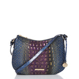 BRAHMIN Shayna Crossbody Handbag