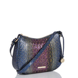 BRAHMIN Shayna Crossbody Handbag
