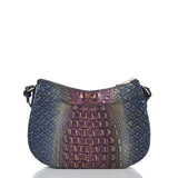 BRAHMIN Shayna Crossbody Handbag
