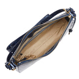BRAHMIN Shayna Crossbody Handbag