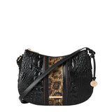 BRAHMIN Shayna Crossbody Handbag