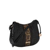 BRAHMIN Shayna Crossbody Handbag