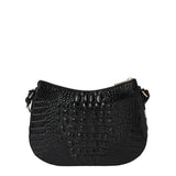 BRAHMIN Shayna Crossbody Handbag