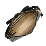 BRAHMIN Shayna Crossbody Handbag
