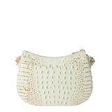 BRAHMIN Shayna Crossbody Handbag