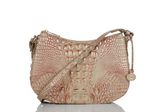 BRAHMIN Shayna Crossbody Handbag