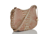 BRAHMIN Shayna Crossbody Handbag