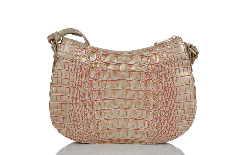 BRAHMIN Shayna Crossbody Handbag