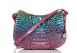 BRAHMIN Shayna Crossbody Handbag