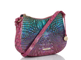 BRAHMIN Shayna Crossbody Handbag