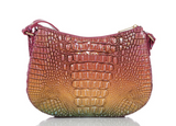 BRAHMIN Shayna Crossbody Handbag