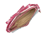 BRAHMIN Shayna Crossbody Handbag