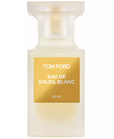 Tom Ford Eau de Soleil Blanc Eau de Parfum Spray - 1.7 oz.