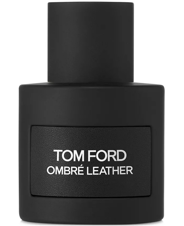 Tom Ford Ombré Leather Eau de Parfum Spray - 1.7 oz.