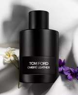 Tom Ford Ombré Leather Eau de Parfum Spray - 1.7 oz.