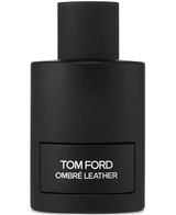 Tom Ford Ombré Leather Eau de Parfum Spray - 3.4 oz.