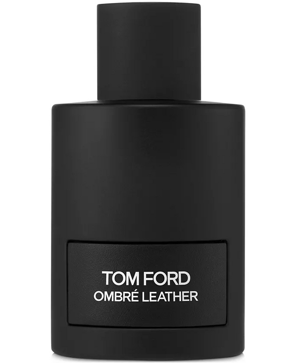 Tom Ford Ombré Leather Eau de Parfum Spray - 3.4 oz.