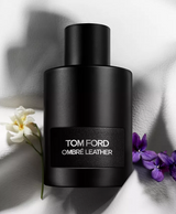 Tom Ford Ombré Leather Eau de Parfum Spray - 3.4 oz.